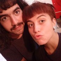 Pascual Tal Cual's Photo