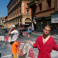 Tim Nicolas Kemmerling的照片