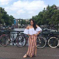 Fotos de Alejandra Rozo