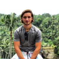 Thomas Loeffler's Photo