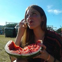 Agnieszka Lewandowska的照片