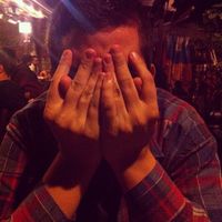 Abdurrahman Tuncer's Photo