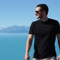 Mirec Rebro的照片