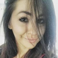 Le foto di Paulina Popławska