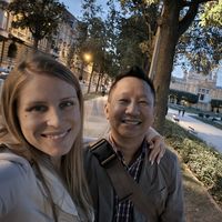 Alyssa Kubishak's Photo