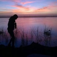 Marlene Colliard的照片