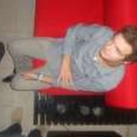 Marian Riederle's Photo