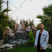 Semih Yüksel's Photo