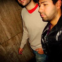 Cesar Aparicio's Photo