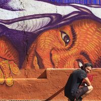 JuanPablo Gatica的照片