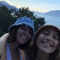 Anne Häfner的照片