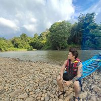 Mariano Abella的照片