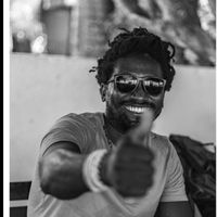 Renzo Vargas的照片