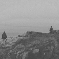 Corentin Mahieu's Photo