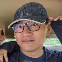 Shohei Saito的照片