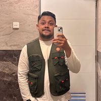 Ebiet Mubharak的照片