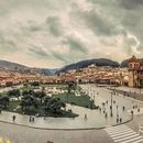 Happy New Year 2026 🎊 🎆🗺️'s picture