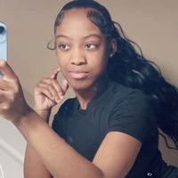 Desting Johnican的照片