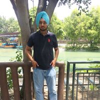 Ranbir Singh's Photo