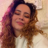 Sara Clavijo's Photo