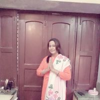 Sadhana Jaiswal's Photo