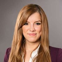 Aysen Erbil的照片