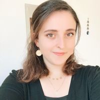 Dilek Akyildiz's Photo