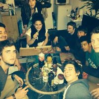 Raphaël Lemaitre's Photo