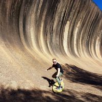 Kieran Larkin's Photo