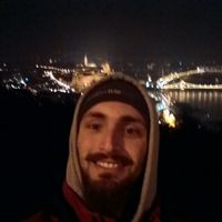 Фотографии пользователя Sercan Altın