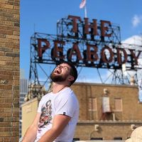 Brodie Starnes's Photo