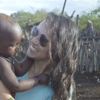 Fotos von Letícia Rezende