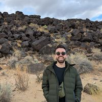 Photos de Benjamin Fultz