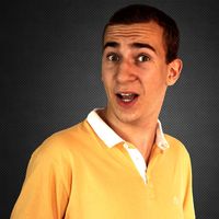 Фотографии пользователя Bartosz Arciemowicz