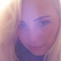 Zdjęcia użytkownika Svetochka Stepankova