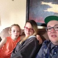 Fotos von Nicki werner