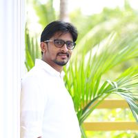 Fotos de Jezeel Muhammed