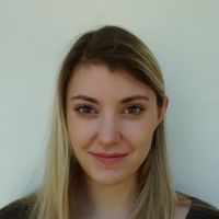 Annika Ringle的照片