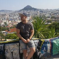 Boyan Anakiev的照片