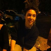 Laura Sampino's Photo