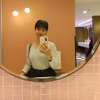 Herdina Maya Purwoko的照片