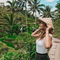 Julia Helwig's Photo