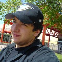 Daniel Bimke的照片