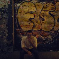 Harun Kundakcı's Photo