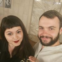 Алмаз Аюпов的照片