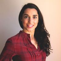 Núria Planes的照片