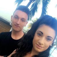 Allan Le Goff's Photo