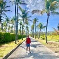 Jose Acosta的照片