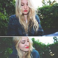 Photos de Lisa Schmidt-Herzog