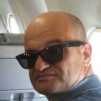 Pasqualino Aita's Photo